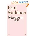 Maggot