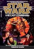 The Last Command