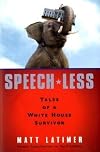 Speech-Less