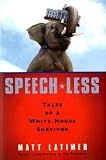 Speech-Less