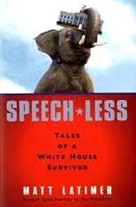 Speech-Less