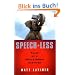 Speech-less: Tales of a White House Survivor