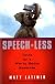 Speech-Less