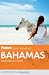Books : Fodor's Bahamas, 28th Edition: plus Turks & Caicos (Full-color Travel Guide)