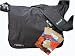Mother Baby Babies Changing Bottle Bag by Jeep 614K