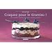 Mes livres de cuisines