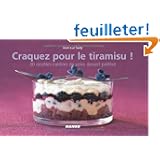 Détails sur le produit