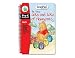 Pre-K & Kindergarten LeapPad Book: Pooh's Lots and Lots of Honeypots