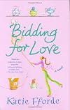 Bidding for Love