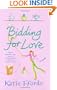 Bidding for Love