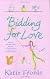 Bidding for Love