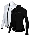 Castelli Windjacke / Regenjacke Damen Brezza Due