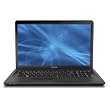 Toshiba Satellite C675-S7321 17.3-Inch Laptop