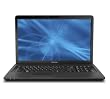 41pQPfx88HL. SL110  Laptop