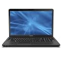 Toshiba Satellite C675-S7321 17.3-Inch Laptop