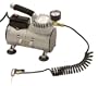 Champion Sports Ultra Quiet Air Compressor Pump