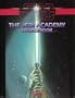 Jedi Academy Sourcebook (Star Wars)