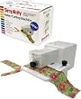 Wrights Simplicity Rotary Cutting Machine 881950, 1 Item(s)/Order