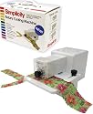 Simplicity Rotary Cutting Machine