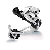 Sram X.5 Mountain Bike Rear Derailleur