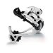 Sram X.5 Mountain Bike Rear Derailleur