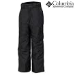 Columbia Sportswear Burr Buster Pant for Kids (Size 4/5-18/20)