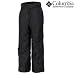 Columbia Sportswear Burr Buster Pant for Kids (Size 4/5-18/20)