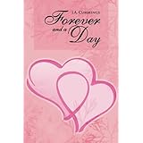 forever and a day