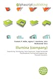 Illumina (Company-
