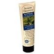 Avalon Organics Moisturizing Cream Shave, Peppermint, 8-Ounces (Pack of 3)