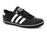 Adidas Originals Vespa Vulc LP Mens Sneakers