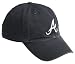 Atlanta Braves Franchise Fitted Baseball Cap