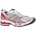 41pQQdxhYmL. SL75  ASICS Womens GEL Kayano 15 Running Shoe