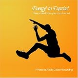 Energy! to Exercise...