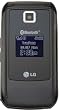 LG 600G Prepaid Phone with Double Minutes for Life (Tracfone)