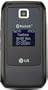 LG 600G Prepaid Phone with Double Minutes for Life (Tracfone)