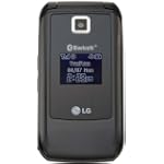 LG 600G