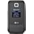 LG 600G Prepaid Phone with Double Minutes for Life (Tracfone)