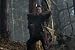Robin Hood (Two-Disc Unrated Director's Cut) image 1