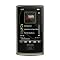 Die besten MP3-Player f�r jeden Geldbeutel!