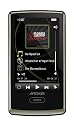 Archos 3 Vision 8 GB Video MP3 Player (Chocolate Brown)