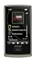 Archos 3 Vision 8 GB Video MP3 Player (Chocolate Brown)