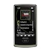 8GB MP3 Player