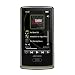 Archos 3 Vision 8 GB Video MP3 Player (Chocolate Brown)