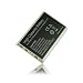 M&L Mobiles� | Bater�a EN-EL5 ENEL5 para Nikon CoolPix 3700 | 4200 | 5200 | 5900 | 7900 | P3 | P4 | P80 | P90 | P100 | P500 | P510 | P5000 | P5001 | P5100 | P6000 | S10 - KlickTel Navigator K400 K410 (NAVI)