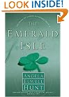 The Emerald Isle (The Heirs of Cahira O'Connor #4)