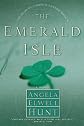 The Emerald Isle