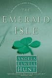The Emerald Isle (The Heirs of Cahira OConnor #4)