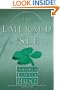 The Emerald Isle (The Heirs of Cahira O'Connor #4)