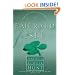 The Emerald Isle (The Heirs of Cahira O'Connor #4)